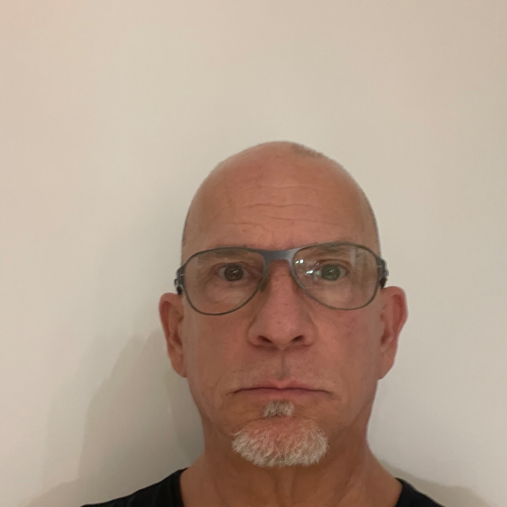 Ic! Berlin Quantum Gravity Graphite - image 4